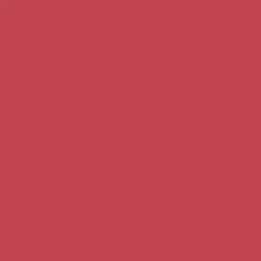 Pure Color Lipstick