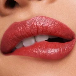 Pure Color Lipstick