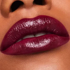 Pure Color Lipstick