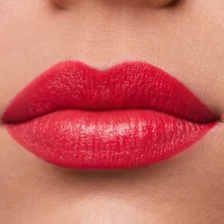 Pure Color Lipstick