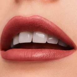 Pure Color Lipstick