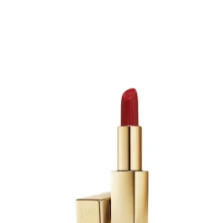Pure Color Lipstick