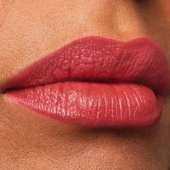 Pure Color Lipstick