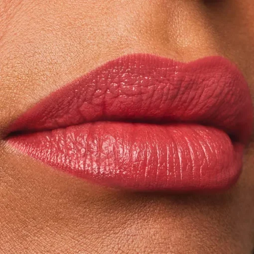 Pure Color Lipstick
