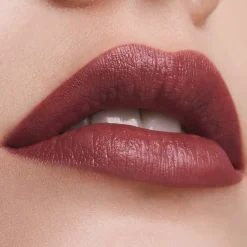 Pure Color Lipstick