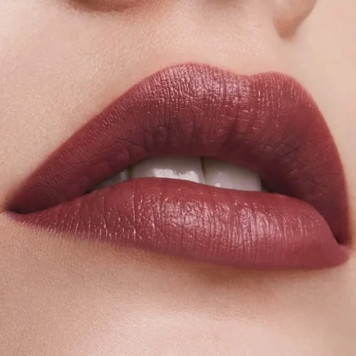 Pure Color Lipstick