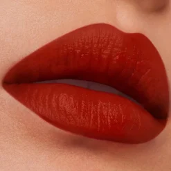 Pure Color Lipstick
