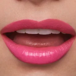 Pure Color Lipstick