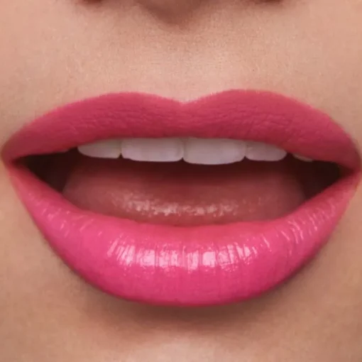 Pure Color Lipstick