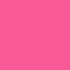 Pure Color Lipstick