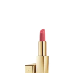 Pure Color Lipstick