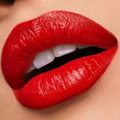 Pure Color Lipstick