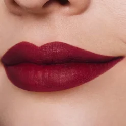 Pure Color Lipstick