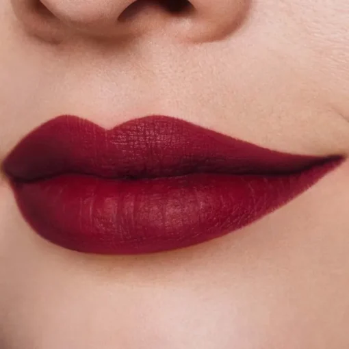 Pure Color Lipstick