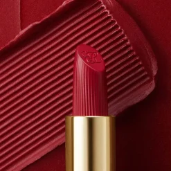 Pure Color Lipstick