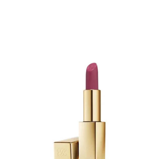 Pure Color Lipstick