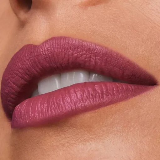 Pure Color Lipstick