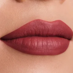 Pure Color Lipstick
