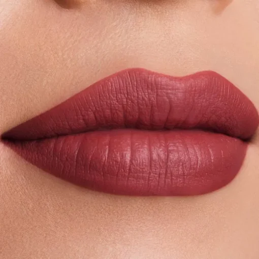 Pure Color Lipstick