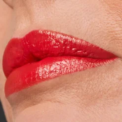 Pure Color Lipstick