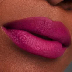 Pure Color Lipstick