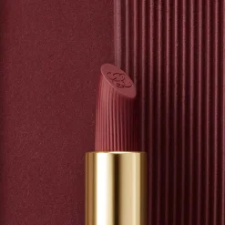 Pure Color Lipstick