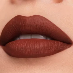 Pure Color Lipstick
