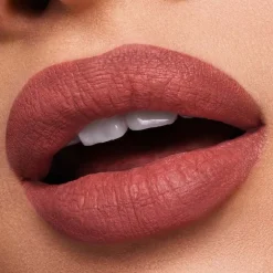 Pure Color Lipstick