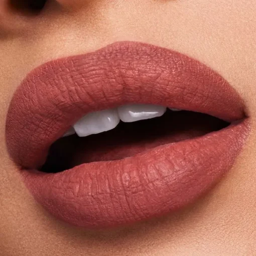 Pure Color Lipstick
