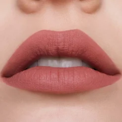 Pure Color Lipstick