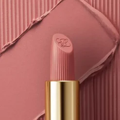 Pure Color Lipstick
