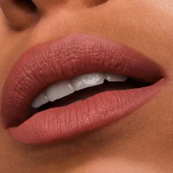 Pure Color Lipstick