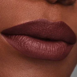 Pure Color Lipstick