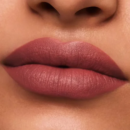 Pure Color Lipstick