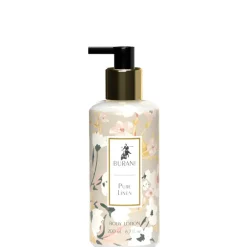 Pure Linen 200 ML