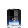 Pure XS