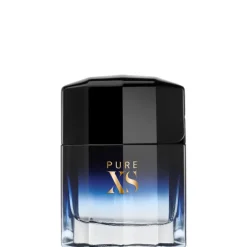Pure XS