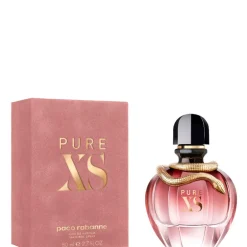 Pure XS For Her