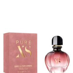Pure XS For Her