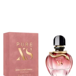 Pure XS For Her