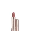 PURO GIOIELLO Rossetto Velvet