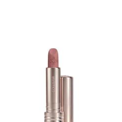 PURO GIOIELLO Rossetto Velvet