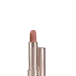PURO GIOIELLO Rossetto Velvet