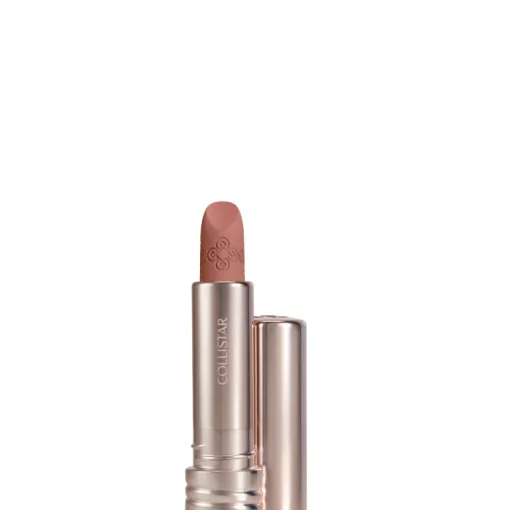 PURO GIOIELLO Rossetto Velvet
