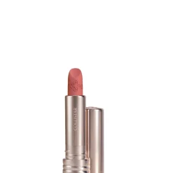PURO GIOIELLO Rossetto Velvet