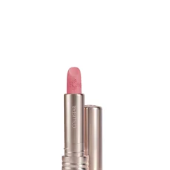 PURO GIOIELLO Rossetto Velvet