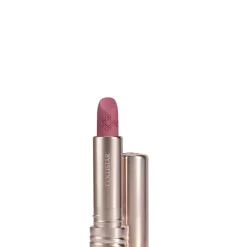 PURO GIOIELLO Rossetto Velvet