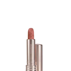 PURO GIOIELLO Rossetto Velvet