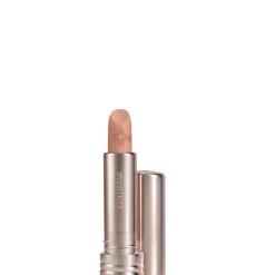 PURO GIOIELLO Rossetto Velvet