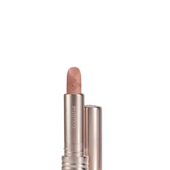 PURO GIOIELLO Rossetto Velvet